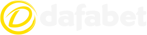 Dafabet Korea